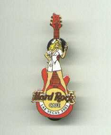 Nurse Guitar Collectibles for sale
