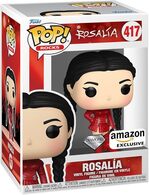 Rosalía Collectibles for sale