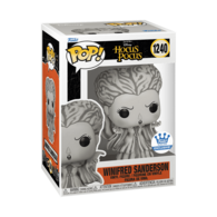Winifred Sanderson Collectibles for sale