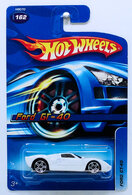 Ford GT-40 Collectibles for sale