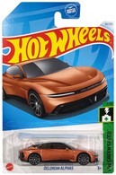 Delorean Alpha5 Collectibles for sale