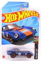 Shelby Cobra "Daytona" Coupe Collectibles for sale