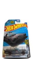 TV Series Batmobile Collectibles for sale