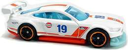 Custom '18 Ford Mustang GT Collectibles for sale