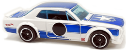 Nissan Skyline H/T 2000GT-X Collectibles for sale