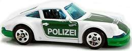 '71 Porsche 911 Collectibles for sale