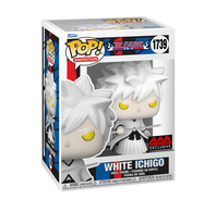 特価！　PremiumBirthdayBox ICHIGOHOSHIMIYA G.E.M. Series Bleach Ichigo Kurosaki 10th Anniversary Ver