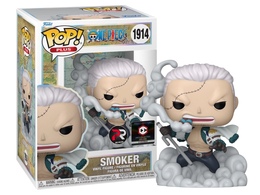 Smoker Collectibles for sale