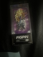 Gotenks Collectibles for sale