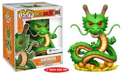 お気にいる Shenron | hobbyDB | Toys Art 自動車