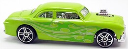 Shoe Box Collectibles for sale