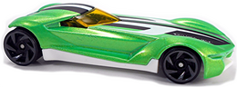 Twin Mill Gen-E Collectibles for sale