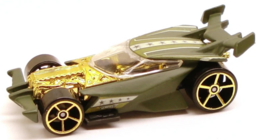 Drift King Collectibles for sale