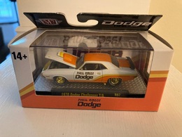 hobbyDB