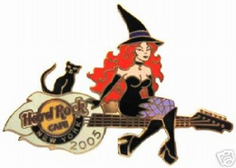 Halloween Parade Collectibles for sale