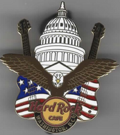 Core Eagle Guitars Collectibles for sale