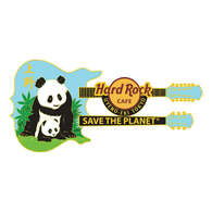 City Guitar Collectibles for sale
