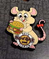 Year of the Rat Collectibles for sale