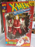 Marvel Comics X-Men 10" Omega Red Collectibles for sale