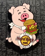 Year of the Pig Collectibles for sale