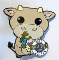 Year of the Ox Collectibles for sale
