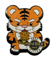 Year of the Tiger Collectibles for sale