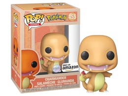 Charmander Collectibles for sale
