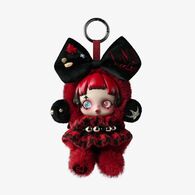 Popmart Skullpanda 6Khz EU Exclusive Collectibles for sale