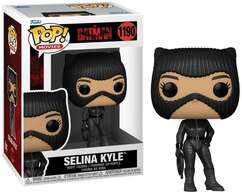 Selina Kyle Collectibles for sale