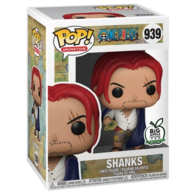 Shanks Collectibles for sale