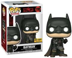 Batman Collectibles for sale