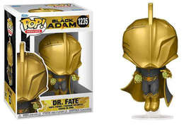 Dr. Fate Collectibles for sale