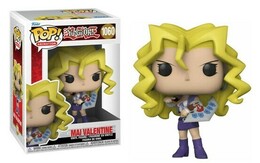 Mai Valentine Collectibles for sale