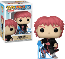Sasori Collectibles for sale