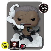 Smoker Collectibles for sale