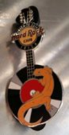 Ibiza-Te 2014 Salamander Collectibles for sale
