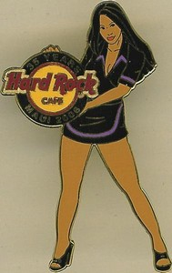 35th Anniversary Servers Series | hobbyDB