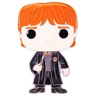 Ron Weasley - Pop Pin Collectibles for sale