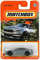 2018 Dodge Charger Collectibles for sale