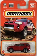 Toyota 4Runner Collectibles for sale