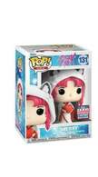 Sherry - 2021 Summer Convention Limited Edition  Collectibles for sale