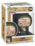 180 Love Collectibles for sale