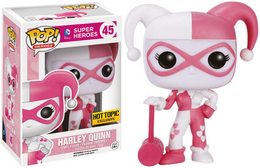 Harley Quinn Collectibles for sale