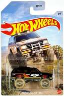 Chevy Blazer 4x4 Collectibles for sale