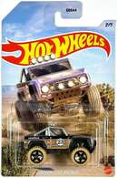 Custom Ford Bronco Collectibles for sale