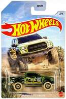 '17 Ford F-150 Raptor Collectibles for sale