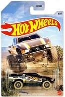 Toyota Off-Road Truck Collectibles for sale