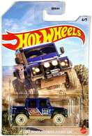 '15 Land Rover Defender Double Cab Collectibles for sale