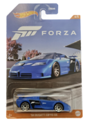 '94 Bugatti EB110 SS Collectibles for sale