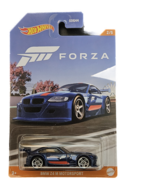 BMW Z4 M Motorsport Collectibles for sale